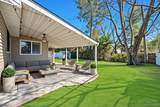 96 Rosedale Road - Photo 38