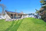 96 Rosedale Road - Photo 39