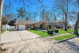 96 Rosedale Road - Photo 40