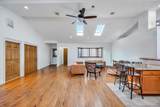 96 Rosedale Road - Photo 5
