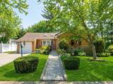 96 Rosedale Road - Photo 41