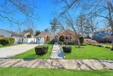 96 Rosedale Road - Photo 42