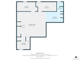 96 Rosedale Road - Photo 43