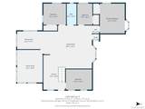 96 Rosedale Road - Photo 44