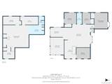 96 Rosedale Road - Photo 45