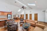 96 Rosedale Road - Photo 6
