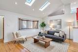 96 Rosedale Road - Photo 7