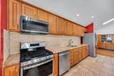 96 Rosedale Road - Photo 8