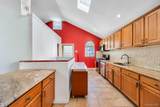 96 Rosedale Road - Photo 9