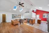 96 Rosedale Road - Photo 10