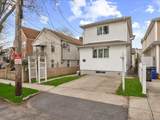 3229 Glennon Place - Photo 1