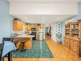 3229 Glennon Place - Photo 2