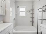 3229 Glennon Place - Photo 11