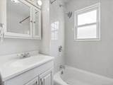 3229 Glennon Place - Photo 12