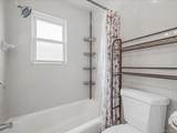 3229 Glennon Place - Photo 13