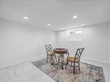 3229 Glennon Place - Photo 14