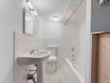 3229 Glennon Place - Photo 17