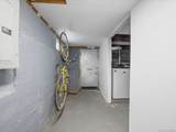 3229 Glennon Place - Photo 18