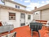 3229 Glennon Place - Photo 19