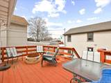 3229 Glennon Place - Photo 20