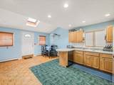 3229 Glennon Place - Photo 3
