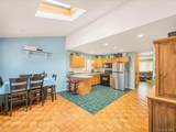 3229 Glennon Place - Photo 4