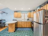 3229 Glennon Place - Photo 5