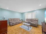 3229 Glennon Place - Photo 6