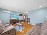 3229 Glennon Place - Photo 7