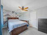 3229 Glennon Place - Photo 8