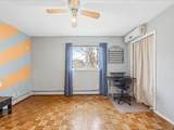 3229 Glennon Place - Photo 9