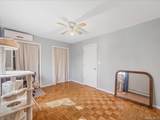 3229 Glennon Place - Photo 10