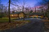 563 Peenpack Trail - Photo 1