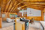 563 Peenpack Trail - Photo 11