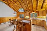 563 Peenpack Trail - Photo 12