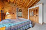 563 Peenpack Trail - Photo 14