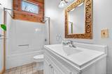 563 Peenpack Trail - Photo 15