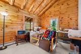 563 Peenpack Trail - Photo 16