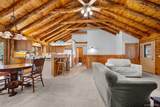 563 Peenpack Trail - Photo 17