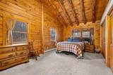 563 Peenpack Trail - Photo 18