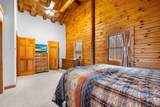 563 Peenpack Trail - Photo 19