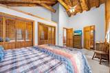 563 Peenpack Trail - Photo 20