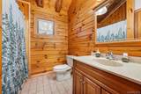 563 Peenpack Trail - Photo 21