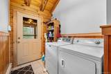 563 Peenpack Trail - Photo 22