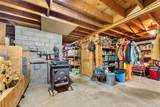 563 Peenpack Trail - Photo 23