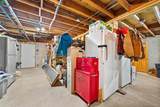563 Peenpack Trail - Photo 24