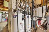 563 Peenpack Trail - Photo 25