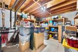 563 Peenpack Trail - Photo 26