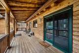 563 Peenpack Trail - Photo 27