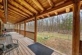 563 Peenpack Trail - Photo 28